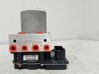 ABS Pump 8K0614517HC
