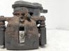 Rear brake caliper 8K0615403E