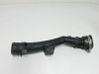 Intercooler hose/pipe SU001B2202