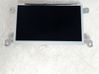 Screen/display/small screen 8T0057603G