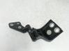Rear door lower hinge SU001A9099