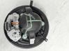 Heater fan/blower 64119227670