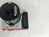 ABS Pump 34512460450