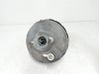 Brake booster 3516094