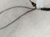 Sensor de temperatura del escape 04L906088BL