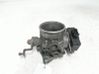 Throttle valve 9146896