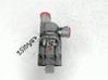 Idle control valve (regulator) 1389618