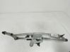 Front wiper linkage 8624241