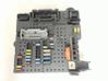 Fuse module 30786646