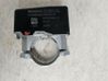 Steering wheel lock 4870000Q0K