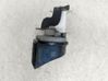 Horn signal 25610HV01A