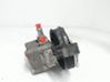Power steering pump 36050560