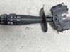 Indicator stalk 255406898R