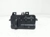 Light switch 61319133011