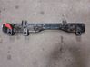 Radiator support slam panel bracket 54410HV70B