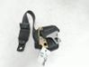 Rear seatbelt 3525861