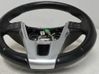 Steering wheel 31332536