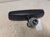 Rear view mirror (interior) 30799043