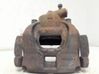 Front brake caliper 8603753
