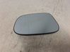 Wing mirror glass 30716479