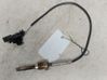 Exhaust gas temperature sensor 31439823