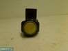 Sensor de aparcamiento PDC 1U0919275