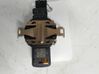 Sensor de lluvia 5Q0955547A
