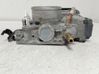 Throttle valve 16400RMX003
