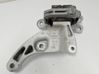Engine mounting bracket 112105034R