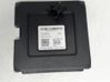 Comfort/convenience module 954A0F1390