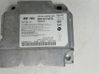 Airbag control unit/module 95910F1070