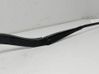 Front wiper blade arm 288810103R