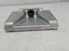 Reversing camera 99211F1000