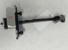 Front door check strap stopper 79390F1000