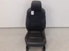 Front driver seat 88100F1780F1F