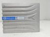 Garso stiprintuvas 96370D9100