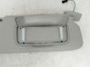 Sun visor 30676441