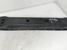 Front bumper foam support bar 30655896