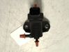 Vacuum valve 1618KG