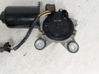 Wiper motor 12757153