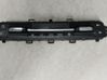 Climate control unit 98081729ZD