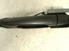 Front door exterior handle KD535941XC27