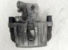 Rear brake caliper 36000902