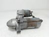 Starter motor 12412179675
