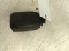 Rain sensor C513665G0B