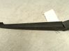 Rear wiper blade arm L20667421
