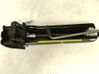 Lift Jack 3C0011031B