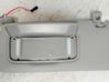 Sun visor 30676440