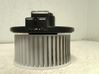 Heater fan/blower KD4561B10