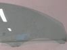 Front door window glass four-door 30779421